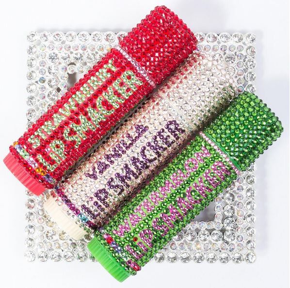 LiP SMACKER tweet media