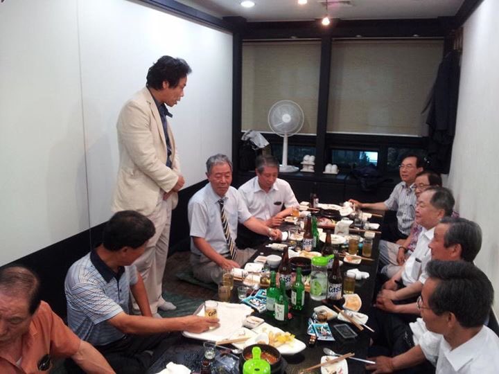 mediamongu's tweet image. MBC뉴스 보도가 궁금해지네.