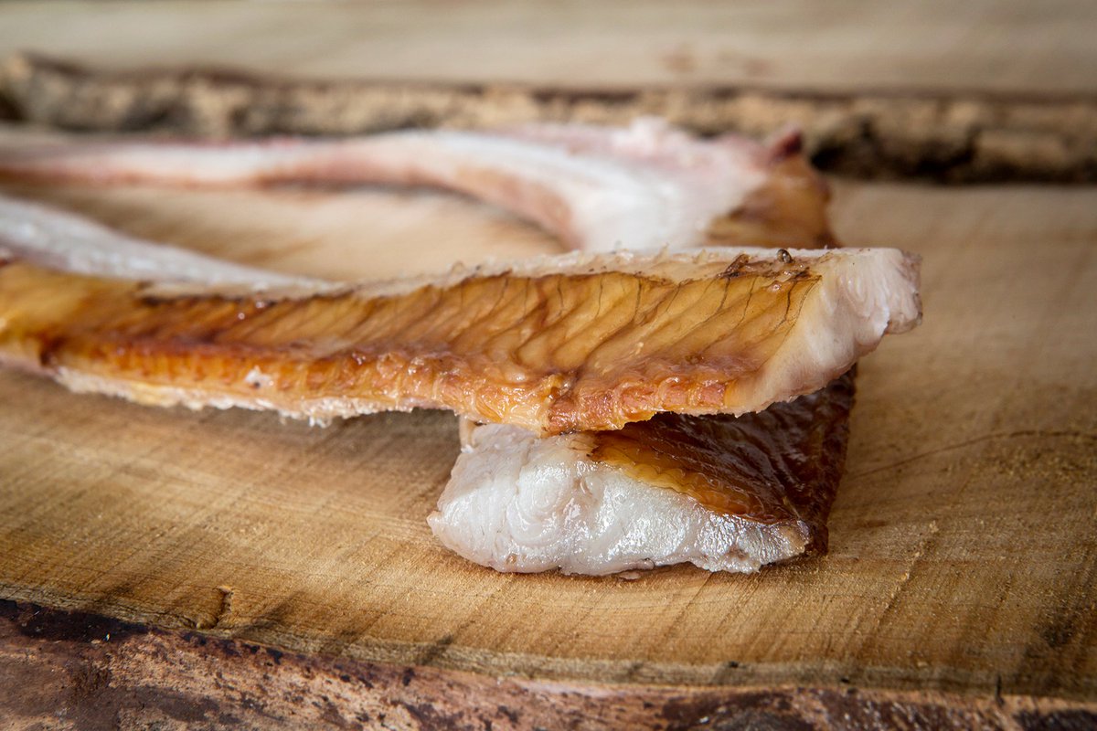 LambtonJackson's tweet image. Are you a restaurant/deli looking for a locally smoked seafood supplier? #EssexHour
Check out our website here : lambtonandjackson.com
