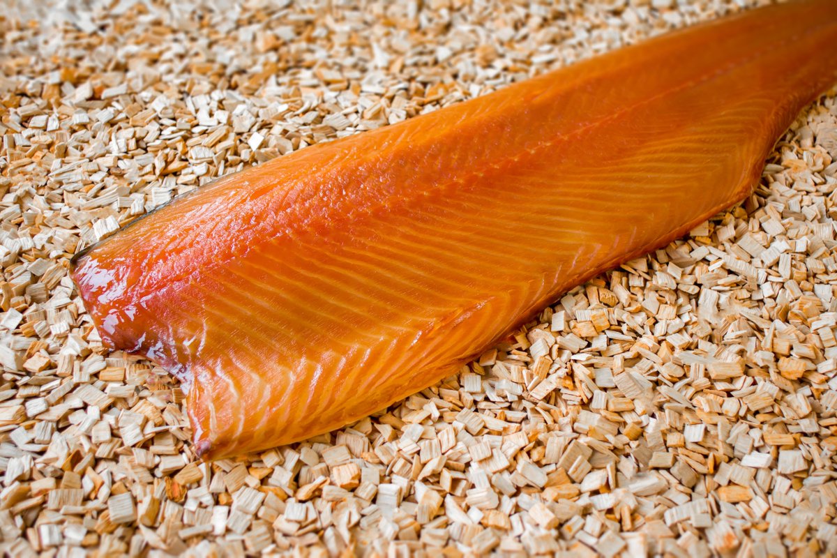 LambtonJackson's tweet image. Are you a restaurant/deli looking for a locally smoked seafood supplier? #EssexHour
Check out our website here : lambtonandjackson.com