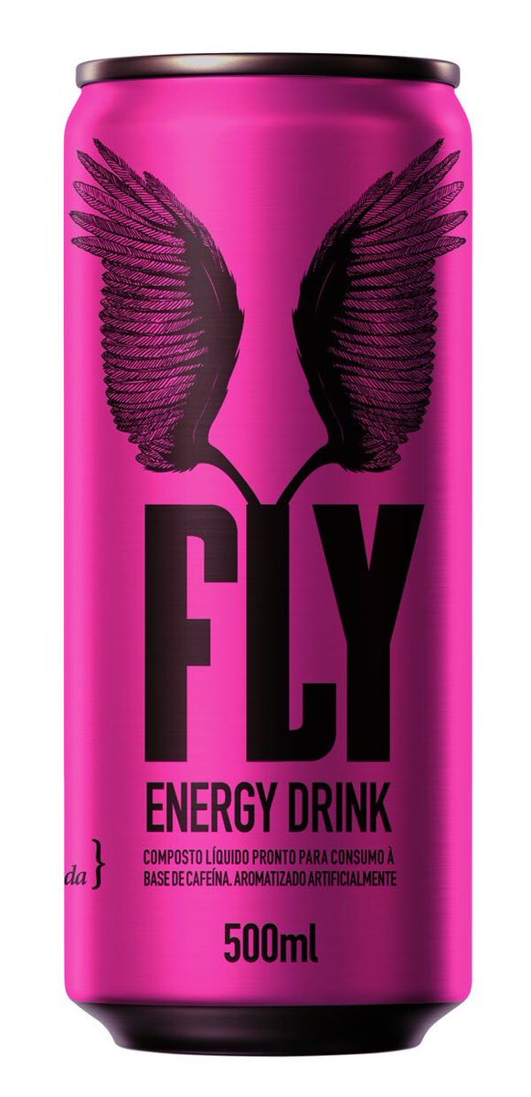 fly_oka's tweet image. Aviso que ya saque el nuevo energizante próximamente en todas las cadenas #FlyEnergy jajaja🔥🔥👽👽🔥🔥