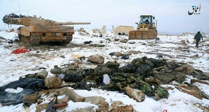 Προβολή εικόνας στο Twitter Προβολή εικόνας στο Twitter