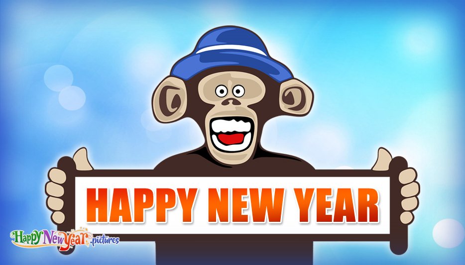 Albinus21's tweet image. May this #Newyear bring fun and crazy colors in #life ...
happynewyear.pictures/16358/happy-ne…
#happynewyear #NewYear #newyear2017 #NewyearWish