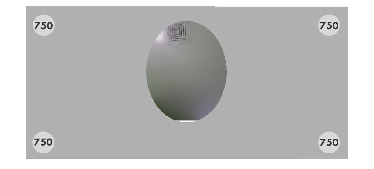 pixelbugdev's tweet image. 