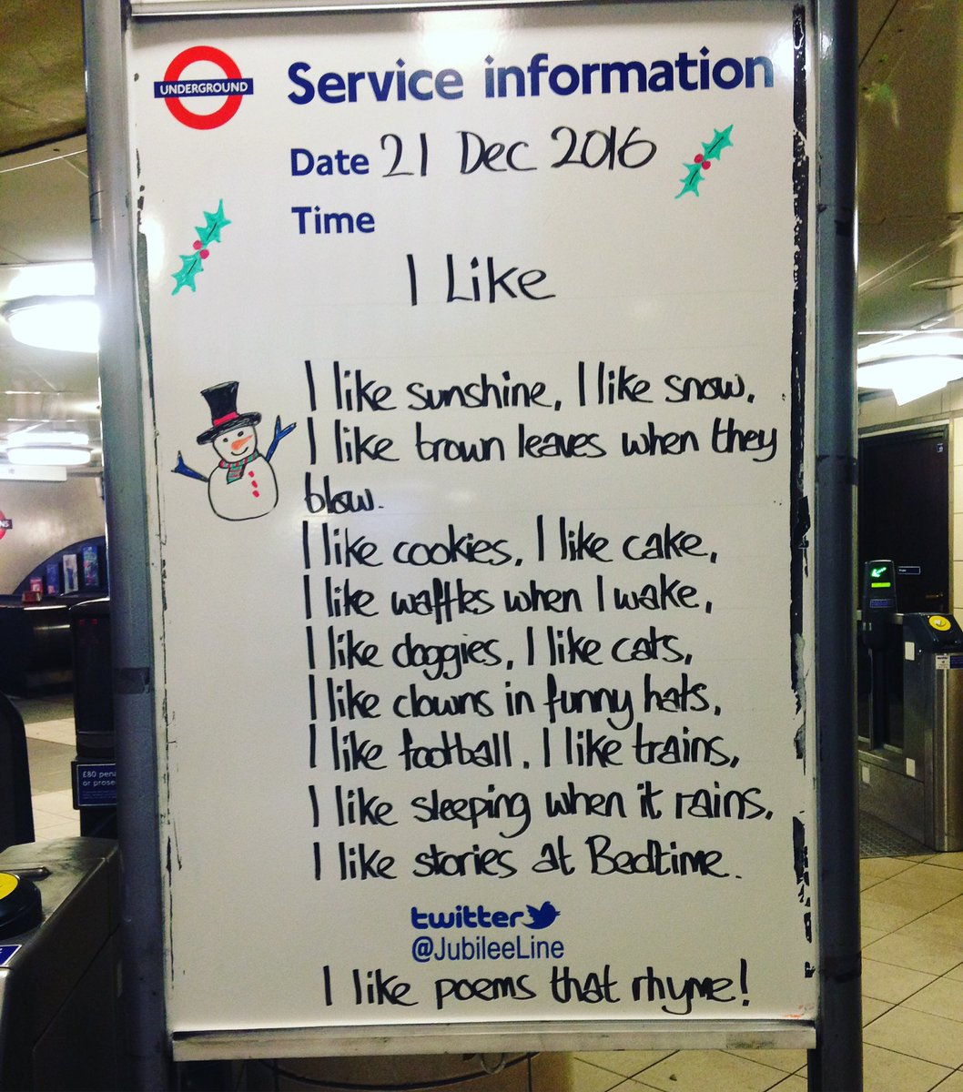 TheOdalisque's tweet photo. This country is so damn adorable, how is this a real place? #London @jubileeline https://t.co/AG4bdwIqpC