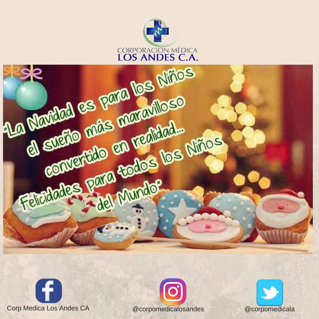 corpomedicala tweet picture