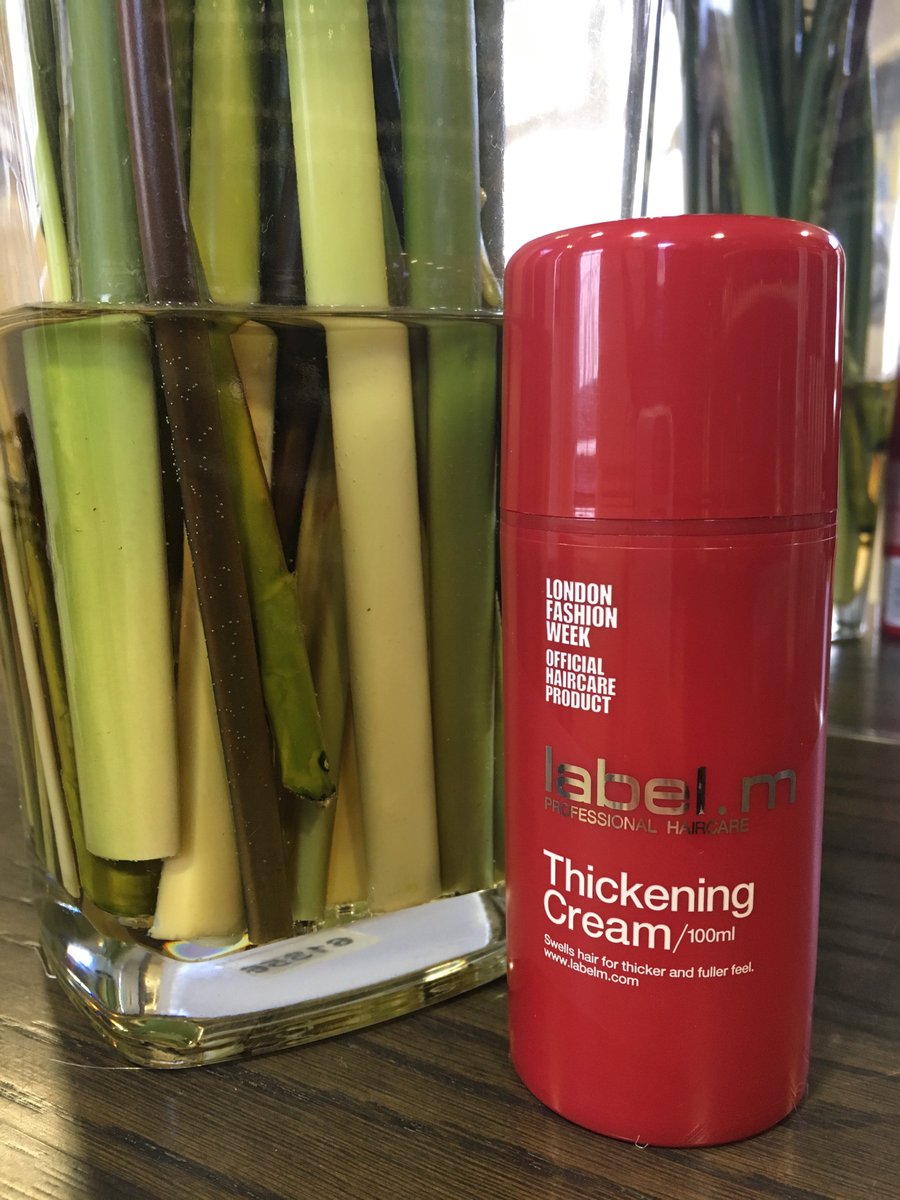 M_salons's tweet photo. Hero Product of the Week. For soft feeling fullness with no tack. Our No.1 best selling product #thickhair #bounce #msalon #bishopsstortford https://t.co/3WigGV9kHC