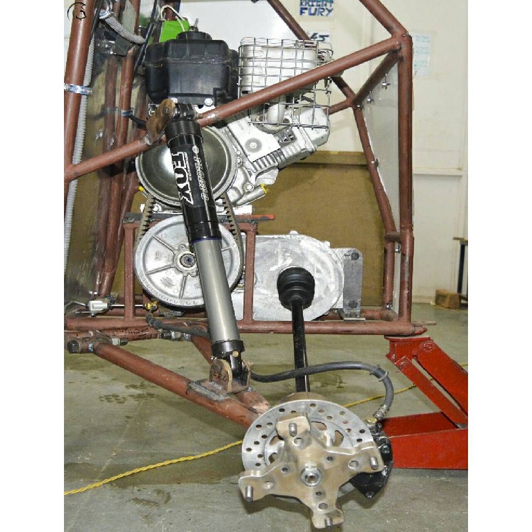 BAJANSIT's tweet photo. Power train!!
#powertrain #drivetrain #gearbox #cvt #axle #briggs #n #stratton #wheelhub #knightfury #2k16 #esi2k17 #megaatv #2k17 https://t.co/eSq16KCgkS
