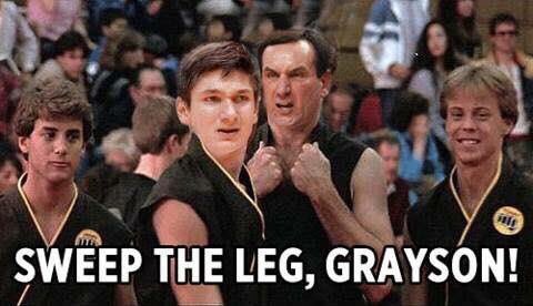 sportsguymarv's tweet photo. 😂😂😂🏀🤣🤣🤣 https://t.co/bghCf4GEDh