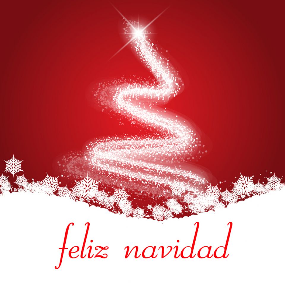 ADADEAsesoresSL's tweet photo. Desde @ADADEAsesoresSL Zaragoza, os deseamos una Feliz Navidad¡ https://t.co/YjLlIoPMHX