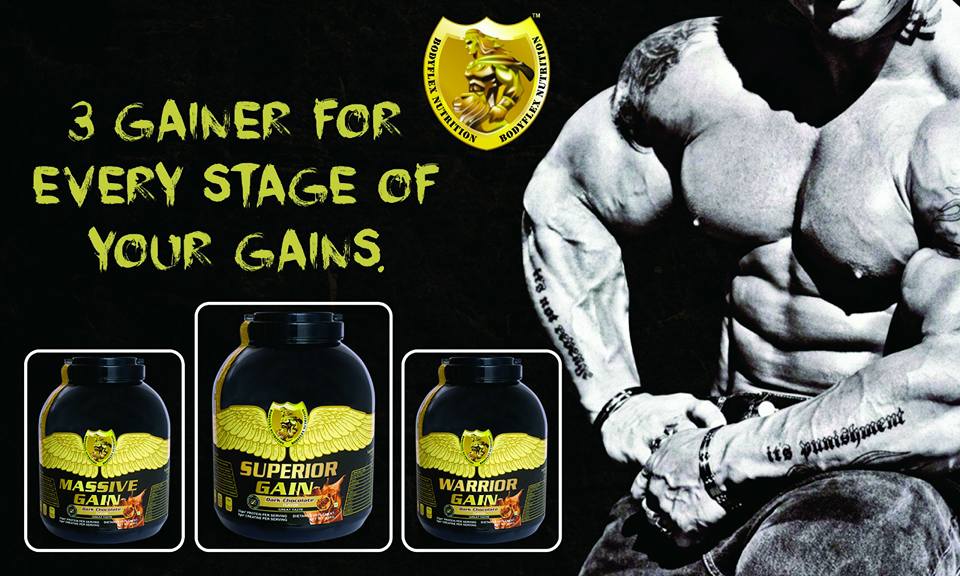 Bodyflex_india's tweet photo. #Celebrate What You #Accomplish, But #Raise The #Bar Each Time You #Succeed. 
Keep visiting https://t.co/CHIz4PpLV9 https://t.co/IpKdPDV1Z7