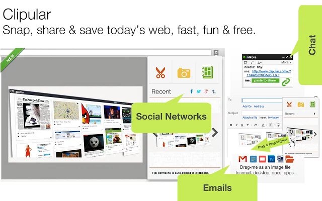 Purple Rose Digital tweet media