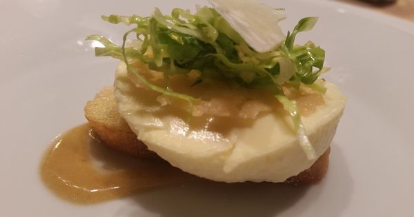 Vilo Kanis tweet media