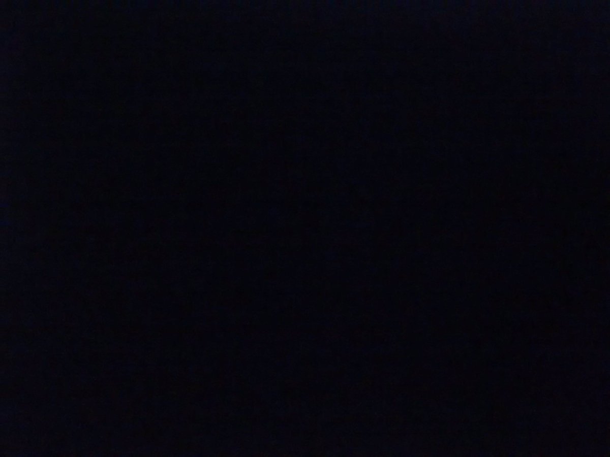 asamdala tweet picture