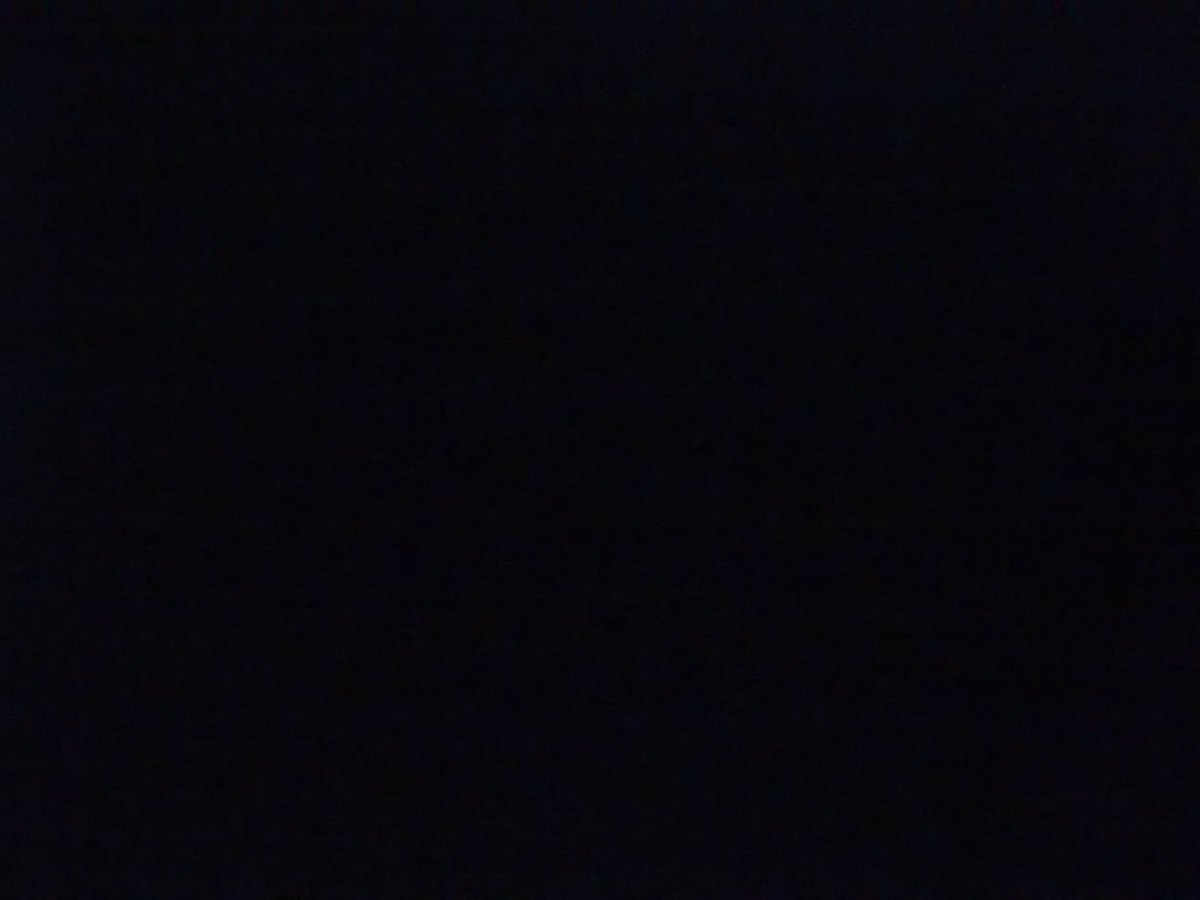 asamdala tweet picture