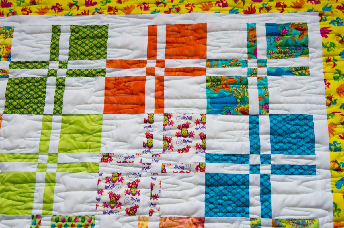 howarths63's tweet photo. Childrens #ThrowQuilt ##ModernQuilt #HolidayGifts #HolidayShopping #CraftBuzz #HolidayGifts What a Unique Gift! https://t.co/PBy2uyZGyM https://t.co/M2Bfc59wVK