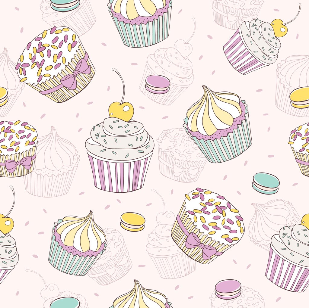 ট ইট র カナユリ お菓子 イラスト 可愛い T Co Rcqwexw49b ট ইট র