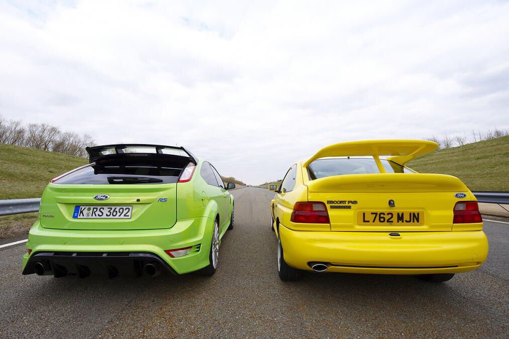 anembo_engine's tweet photo. Lemon or lime ? Lemon for me π#escortcosworth #escort #mk2focus #rsfocus #oldskoolford https://t.co/Beu8r07Tpl