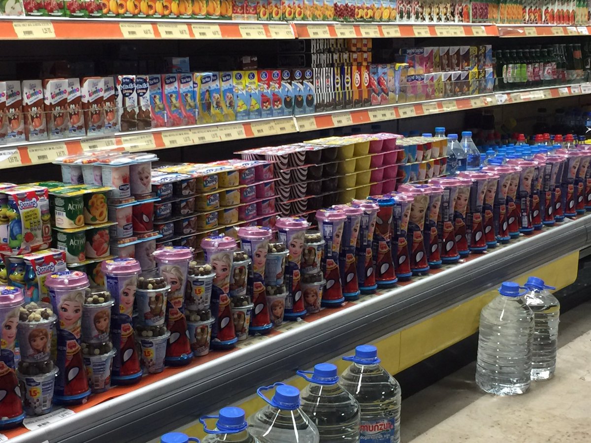 ridvanaskan30's tweet photo. @Danone_Van https://t.co/lCtsNJqAyq