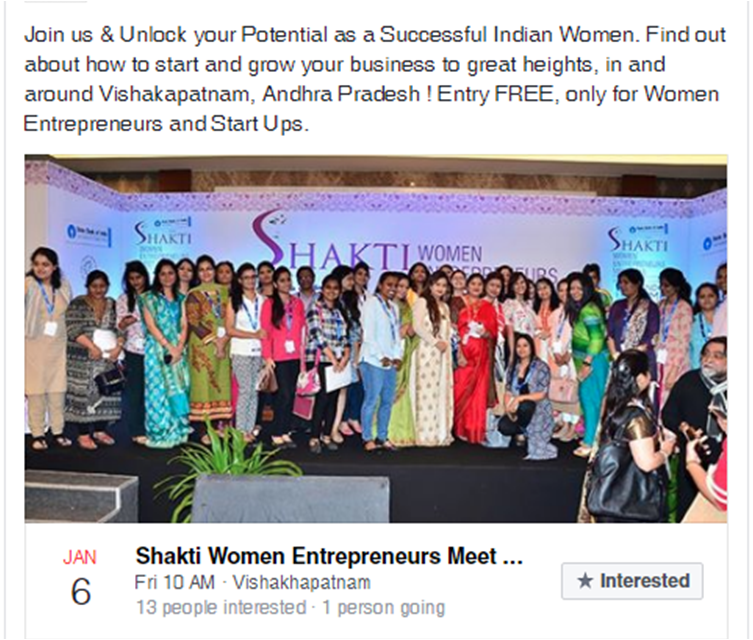 India SME Forum tweet media