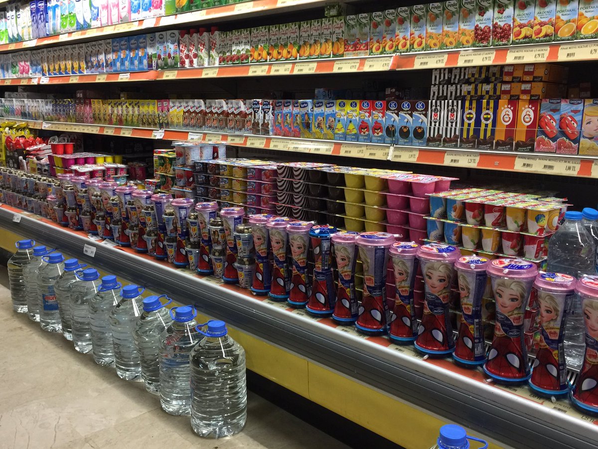 ridvanaskan30's tweet photo. @Danone_Van https://t.co/m4aVaqAD5d