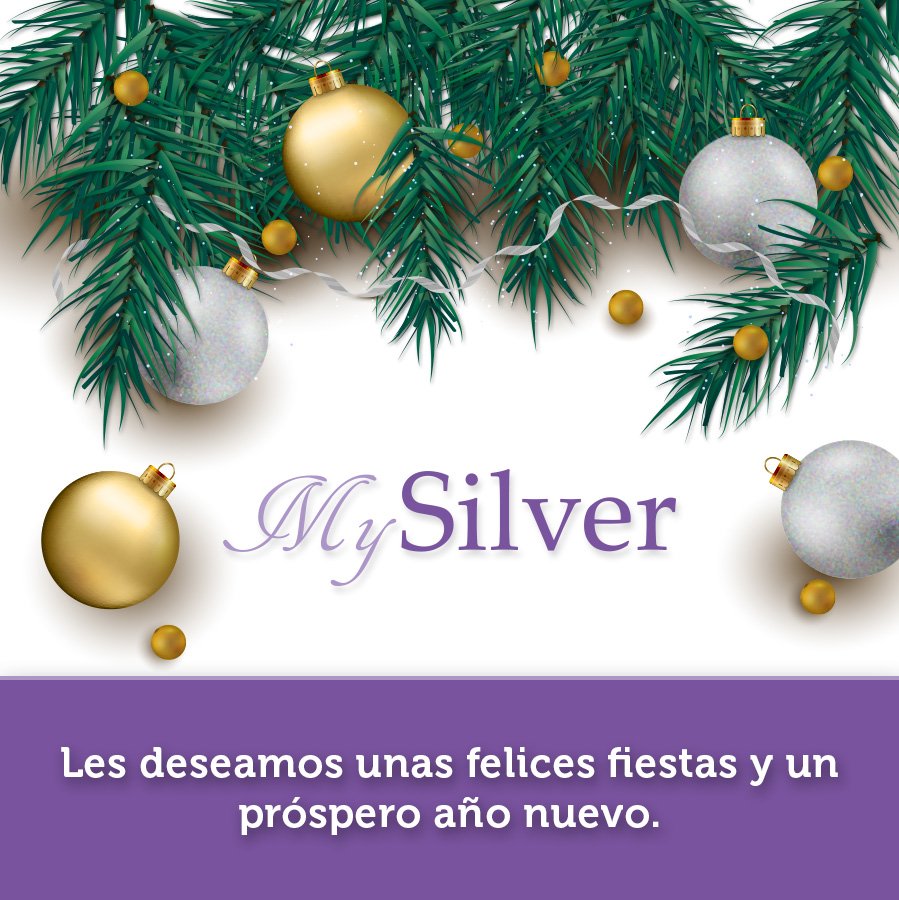_MySilver's tweet image. Joyería en Plata a un solo click... ow.ly/JacP306rFav