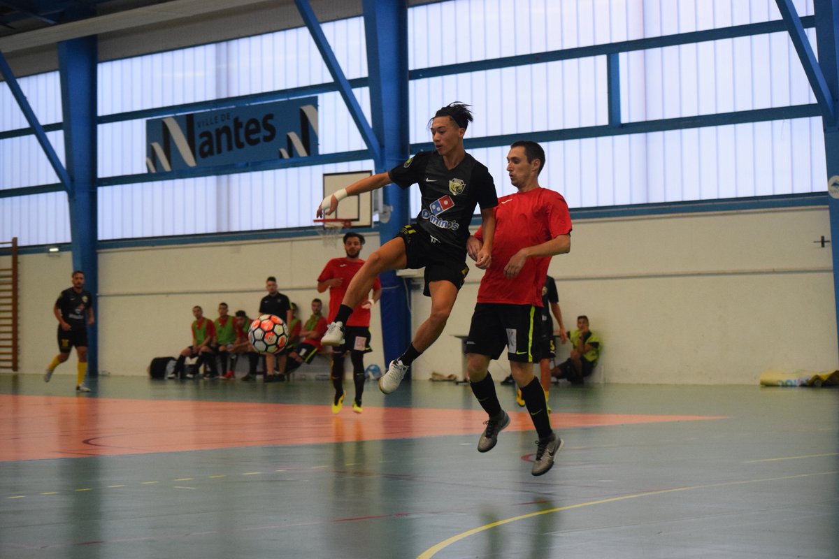 LigueFootLFPL's tweet photo. Les #Formations de janvier 2017 : #Santé, #Sécurité, #CFF4 "Projet Sportif et Éducatif" et #Futsal Découverte. https://t.co/Uj5UiTWmyW https://t.co/3hrwDmslap