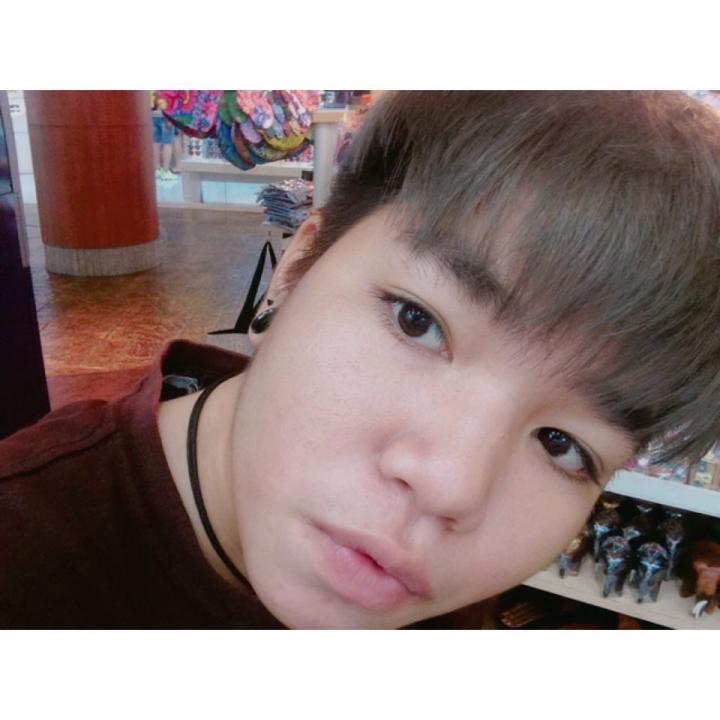 aunolo55's tweet photo. Come hangout with me > Hi~ on #BIGOLIVE. https://t.co/fMkaWsZ5i6 https://t.co/0yFl9ADgkZ