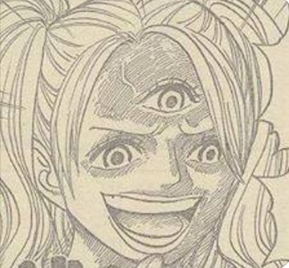 C0REXrHUAAAhAQy.jpg:large