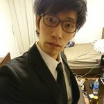 カジのX(ツイッター)