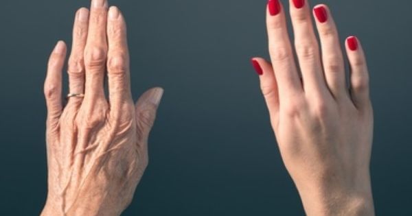 Vilo Kanis tweet media