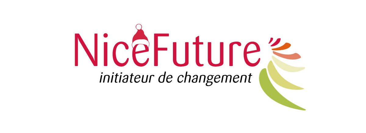 nicefuture_ch's tweet photo. #NiceFuture, nice 2017 et joyeuse transition écologique!

https://t.co/8lsbtWKAen

#Sustainability #durabilité #Nachhaltigkeit https://t.co/hy36Km9lJv