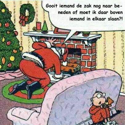 Flinch wenst haar klanten en relaties mooie en agressie-vrije Kerstdagen.#kerst #geenagressie #Flinch