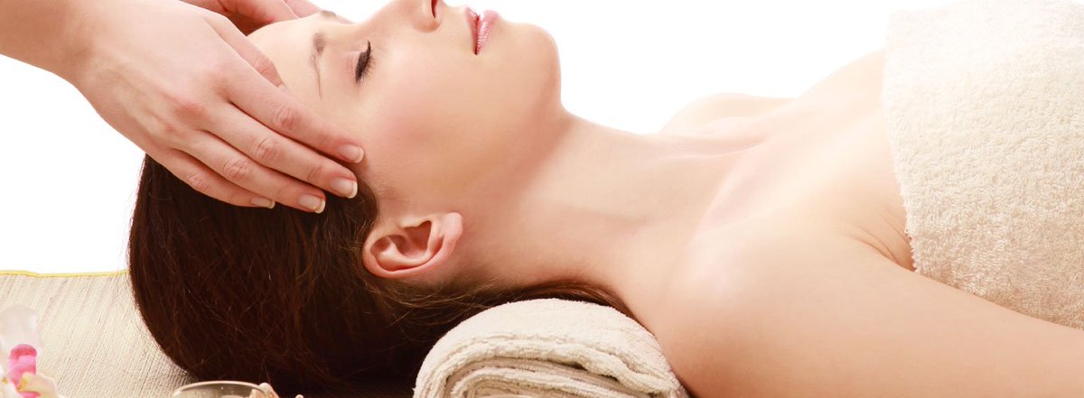 JThaiSpa's tweet photo. jaipur spa https://t.co/MR6SmENJoy