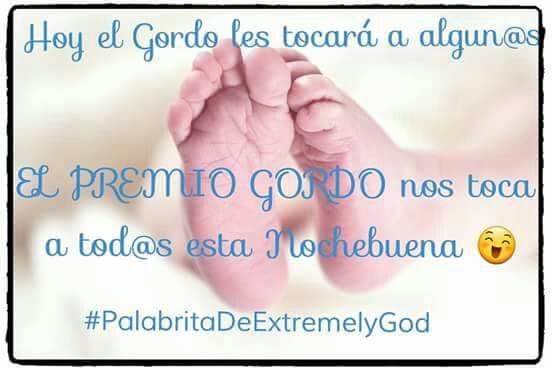 soy_kairos's tweet photo. https://t.co/DvonFhP9fB