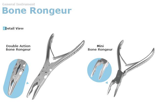 silverhawkspk's tweet photo. #Instrumentsderemplissage
#rootelevators
#Prothèsesdentaires
#ParodontalesInstrumentsMallets
#CurettsScalers #Curetts #Scalers https://t.co/uAJFogcPfO