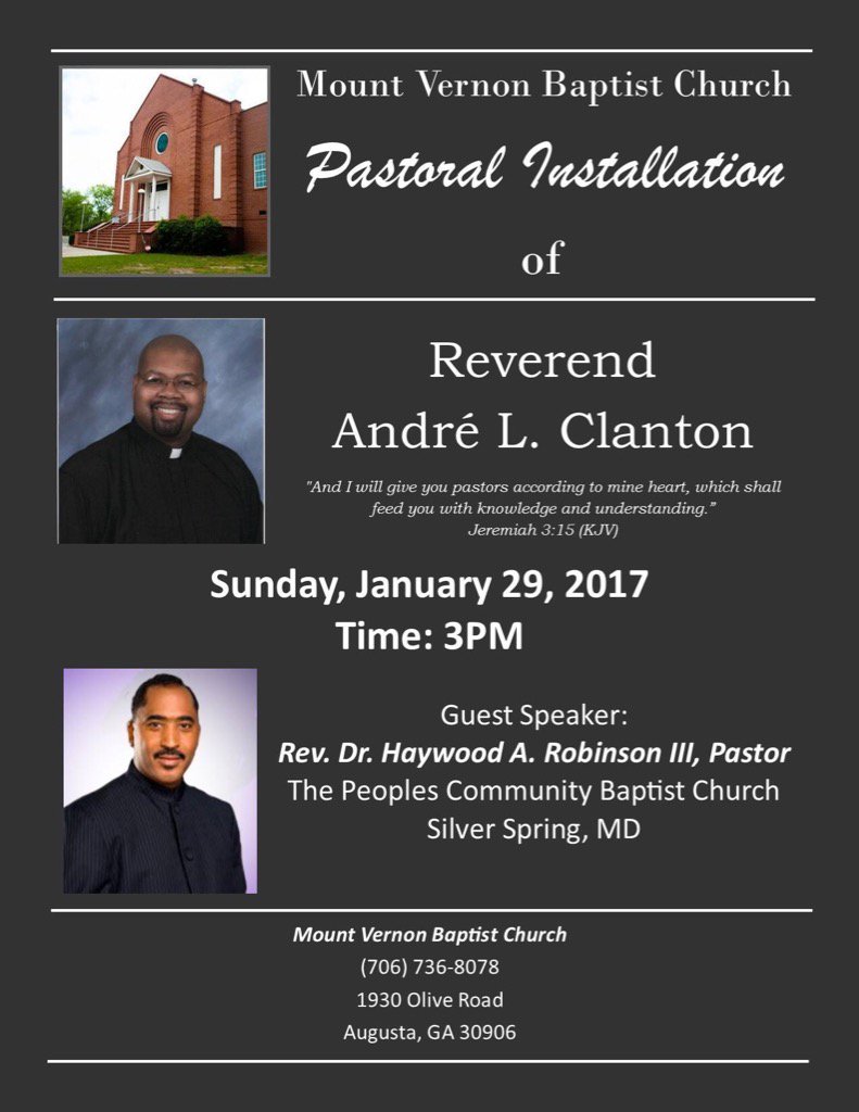 clanton_andre's tweet photo. https://t.co/mMuwBKJQVx