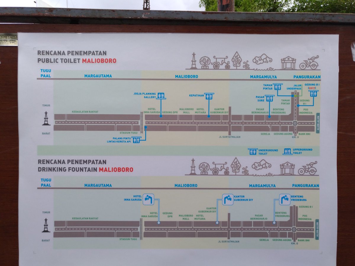 Imam El Khoir Imam El Khoir Twitter