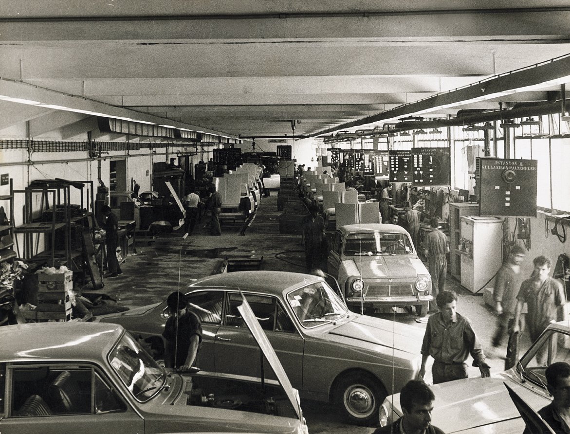 ANADOL 50 YAŞINDA
carmedya.com/index.php/2016…
#carmedya #anadol #car #design #otomobil #automotive #automobile #auto #motor #retro #nostalji