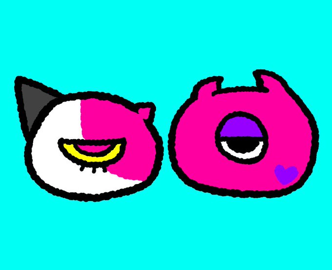 つむつむのtwitterイラスト検索結果 古い順 つむつむのtwitterイラスト検索結果 古い順