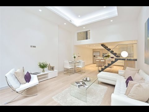 TopForexSignal's tweet image. dlvr.it/MxRWwC