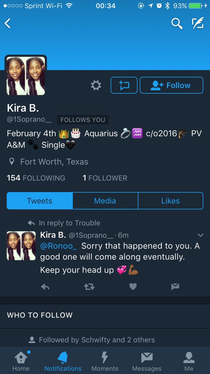 QuirkyJERK's tweet image. They got one tweet.. #issaSetUp