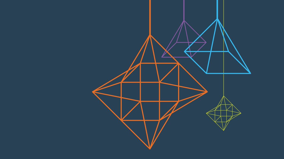 RTU_LV's tweet photo. Janvārī RTU sāksies ziemas uzņemšana 15 studiju programmās četrās fakultātēs: https://t.co/eXnhRryn0f https://t.co/9opzs7Lrjp