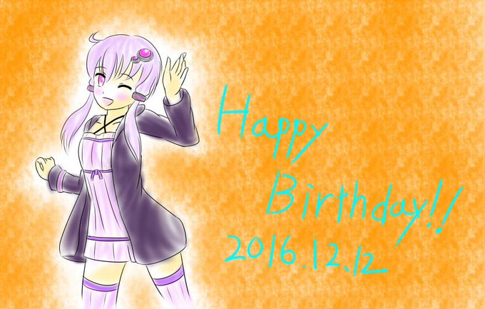 結月ゆかり生誕祭16のtwitterイラスト検索結果 結月ゆかり生誕祭16のtwitterイラスト検索結果
