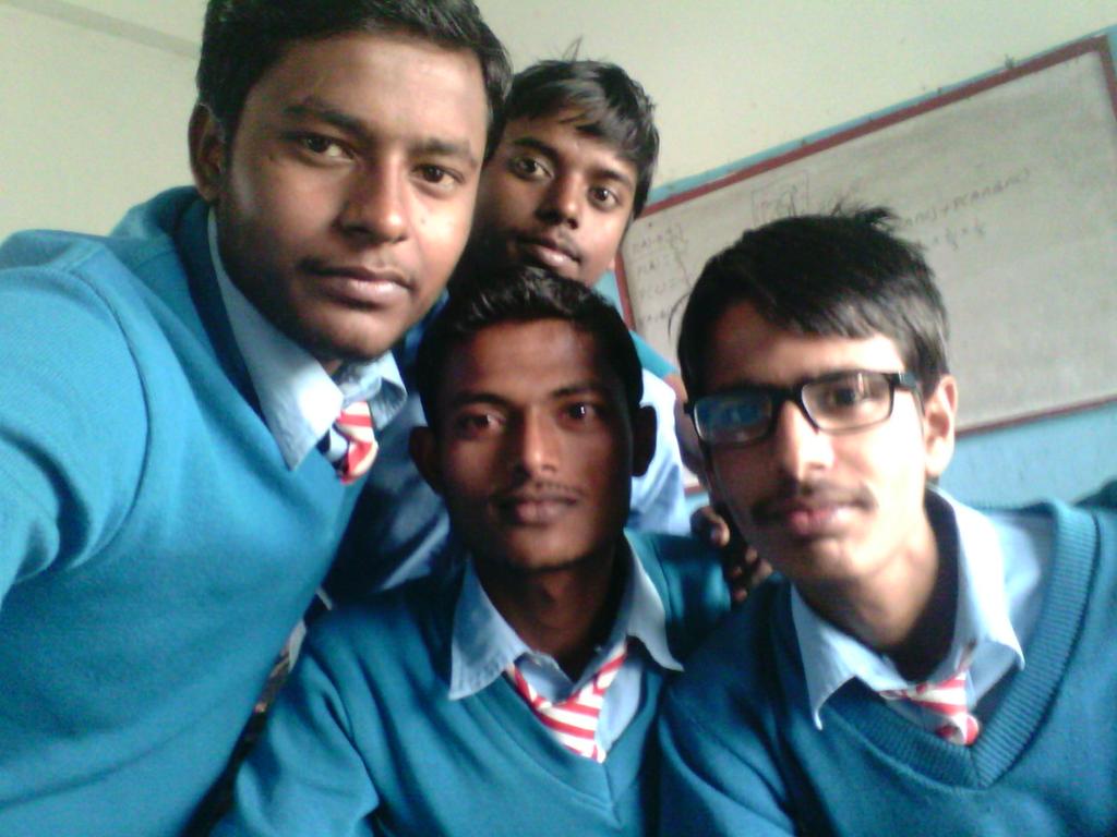 shrawandas1431 tweet picture