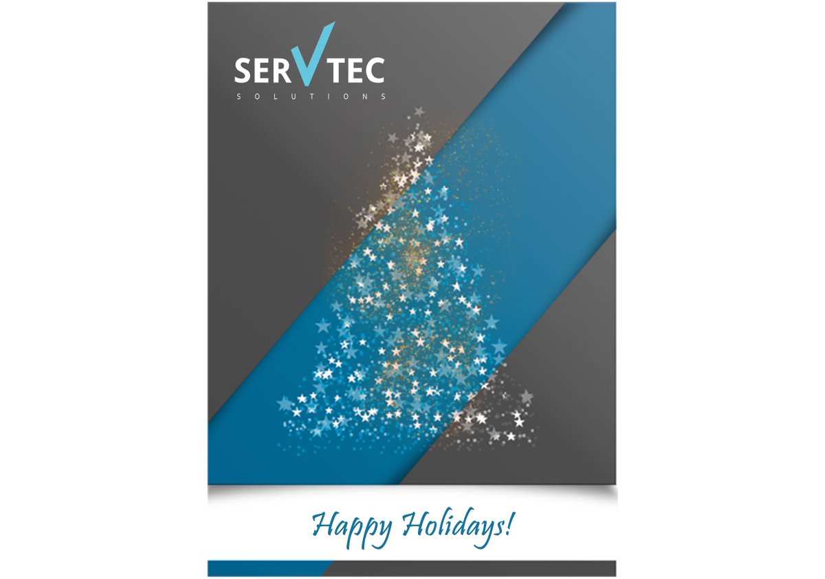 ServtecOU's tweet photo. The @ServtecOU team wishes everyone a #merrychristmas ! https://t.co/TlmrXLbEBo