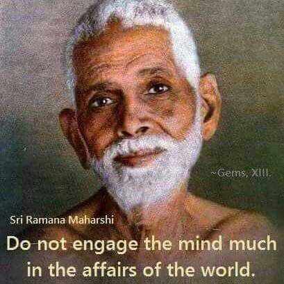 Channel144's tweet image. Nothing to add here!