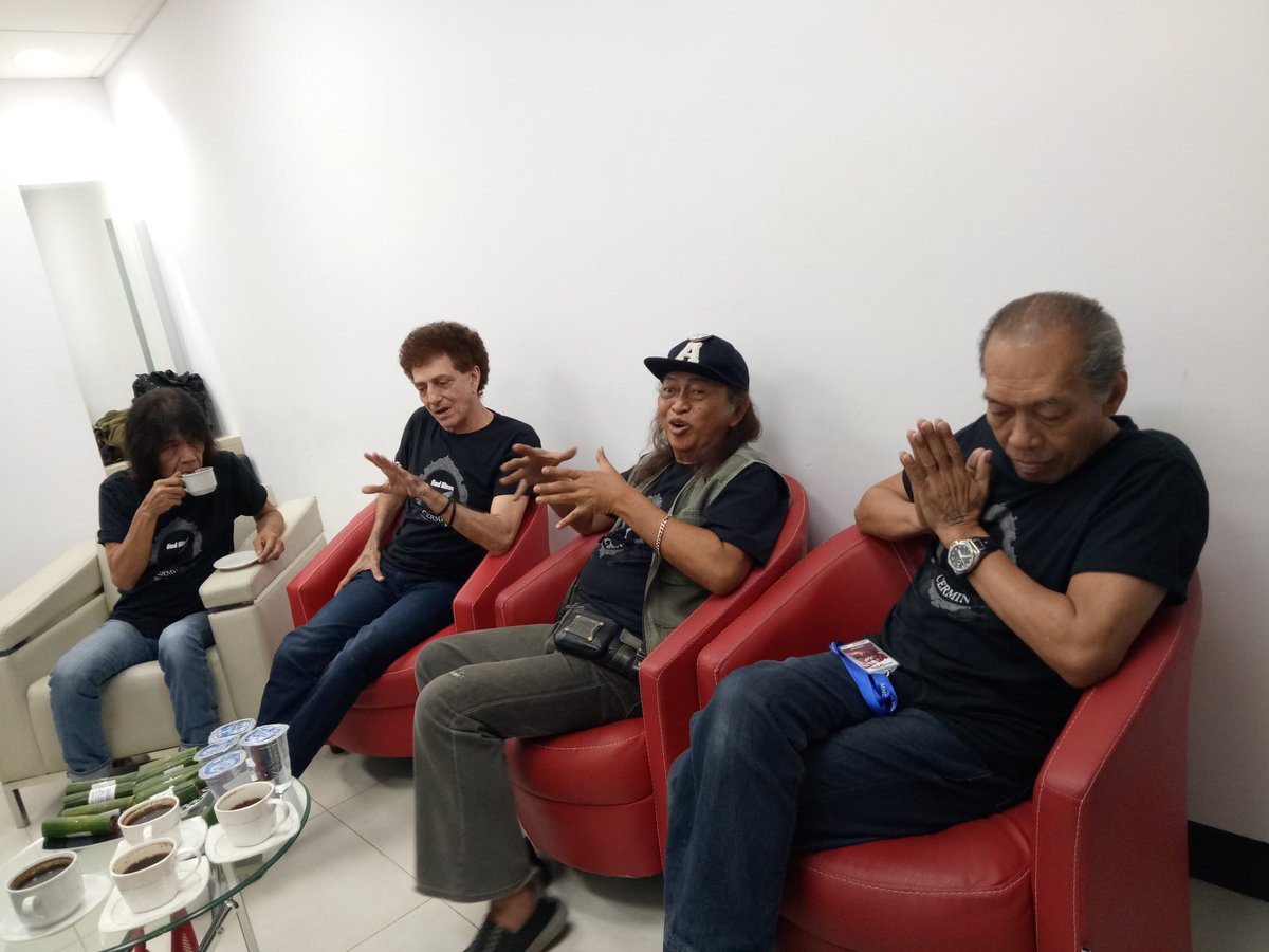 IG: Okezonecom tweet media