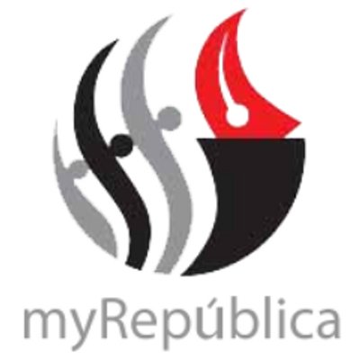 Republica - #ReconstructionEfforts Mess, en masse | goo.gl/Z97MPF  dlvr.it/MxRhb8