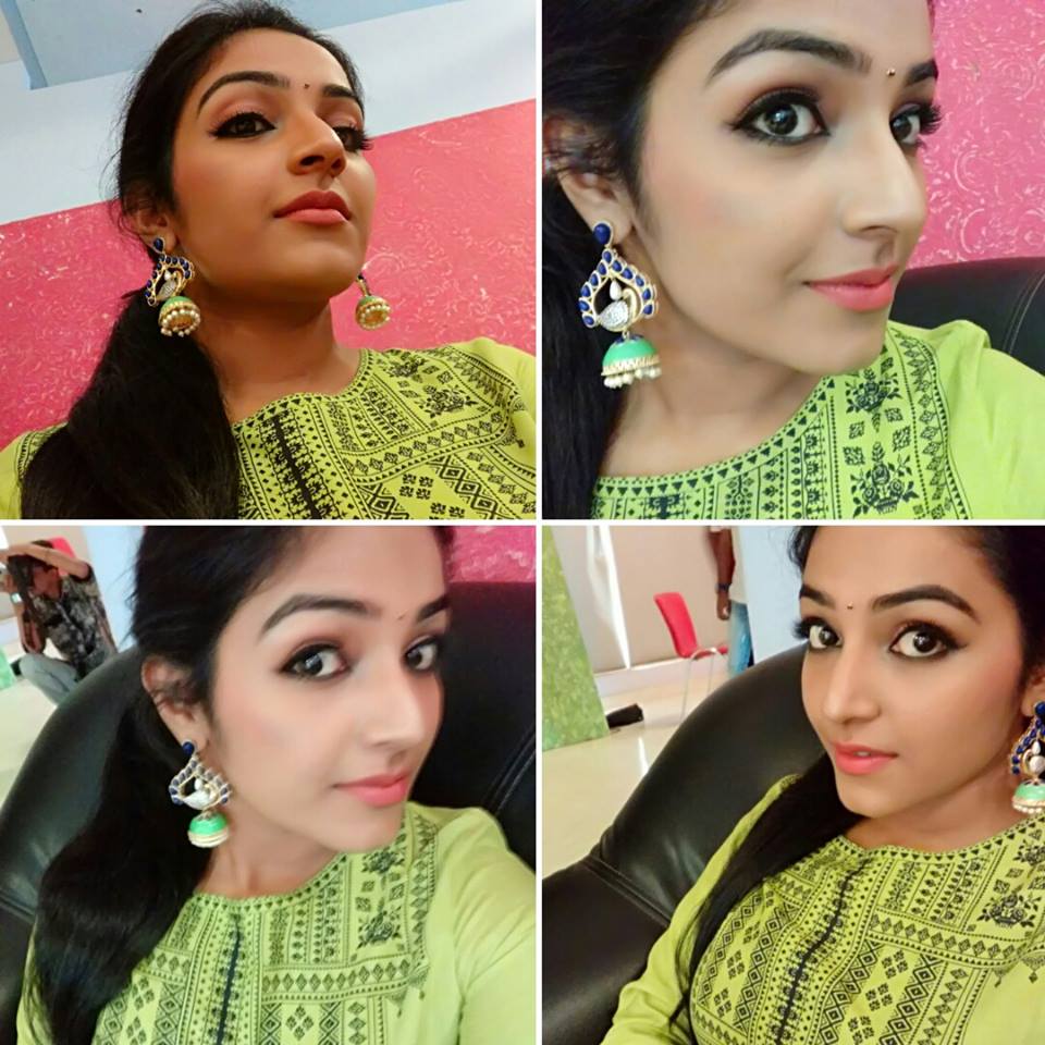 boostlizerawds's tweet image. 